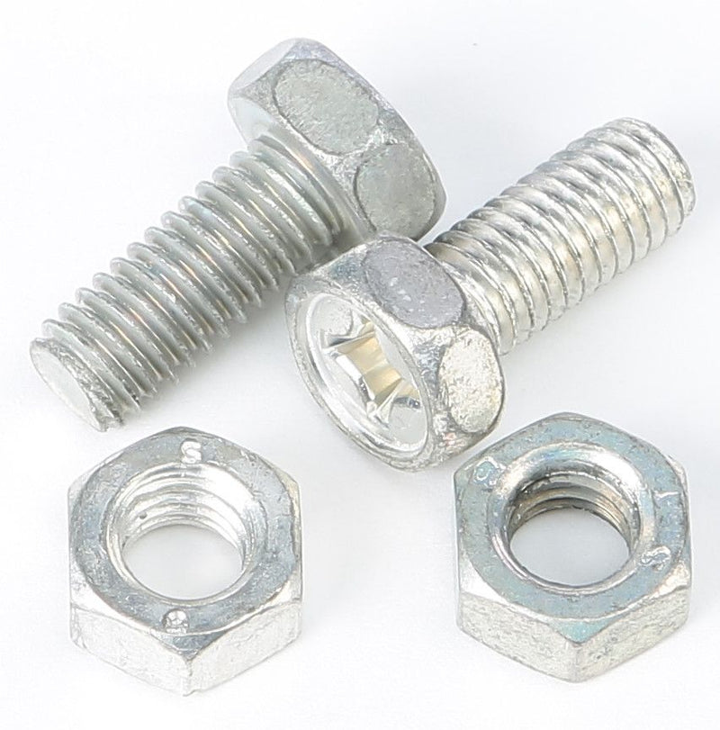 Load image into Gallery viewer, Yuasa Battery Bolt 6 x 14mm 5BNBSS14M-NM
