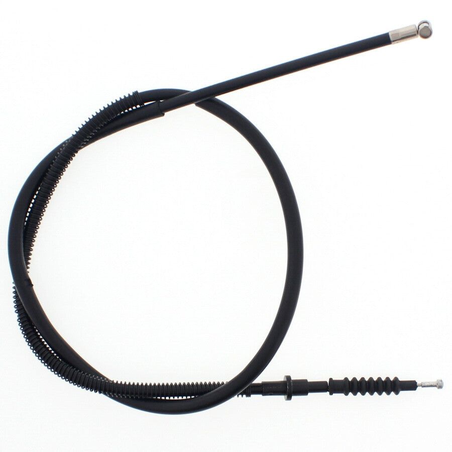 All Balls Cable 45-2126