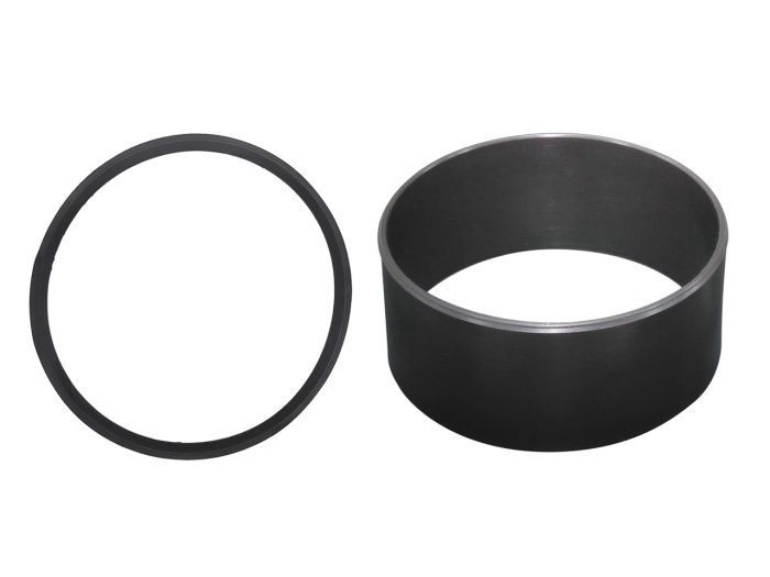 Load image into Gallery viewer, Wave Werx Wear Ring and Seal Kit WC-03010K
