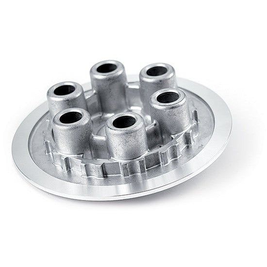 Load image into Gallery viewer, Wiseco Clutch Pressure Plate WPP5002
