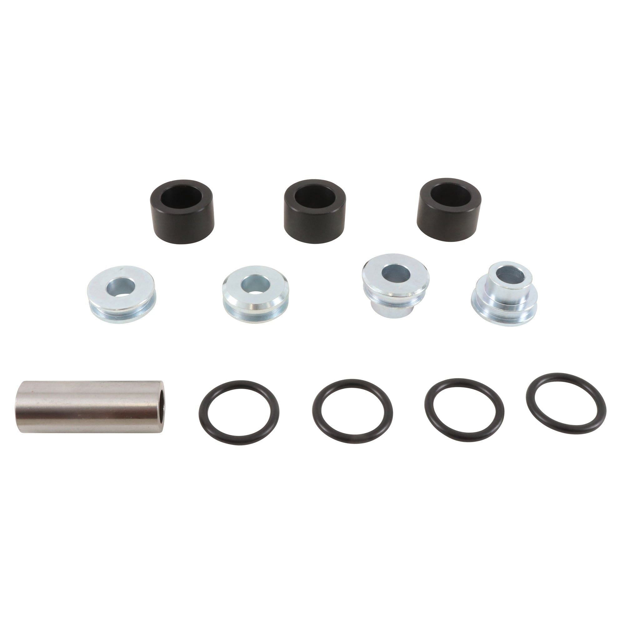 All Balls Front Lower A-Arm Bearing kit 50-1233