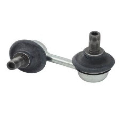 Bronco Products Stabilizer Joint AT-08766