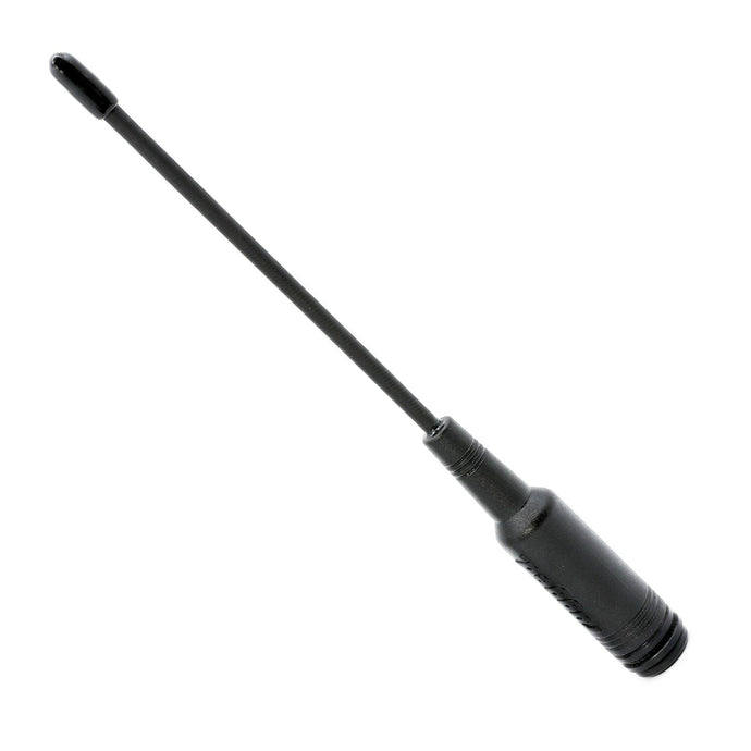 Rugged Radios Long Range Antenna for GMR2 PLUS GMRS-SMA-M