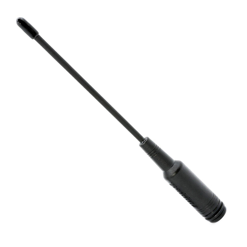 Load image into Gallery viewer, Rugged Radios Long Range Antenna for GMR2 PLUS GMRS-SMA-M
