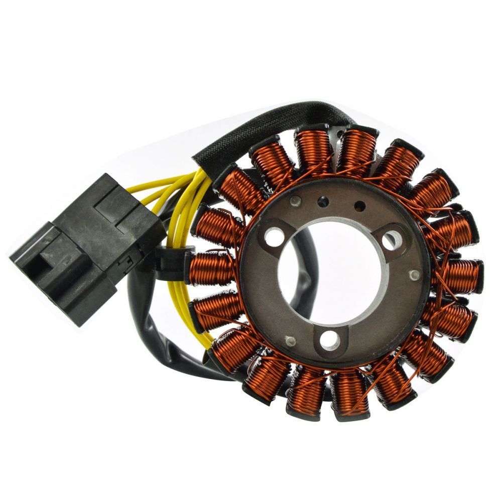 RMStator Generator Stator RMS010-103595