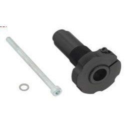 SPI Floating Belt Deflection Adjuster SM-12806