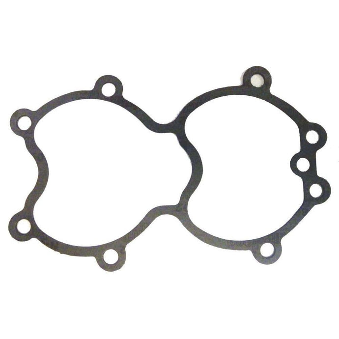 WSM Intake Gasket For Mercury / Mariner 30 / 40 Hp 2 Cyl 94-05 516-14