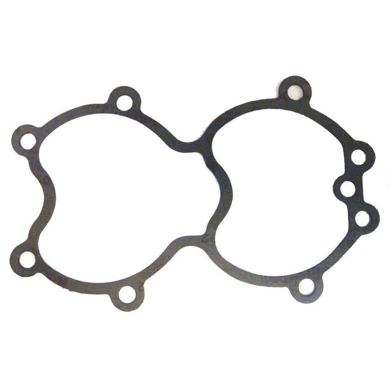 Load image into Gallery viewer, WSM Intake Gasket For Mercury / Mariner 30 / 40 Hp 2 Cyl 94-05 516-14
