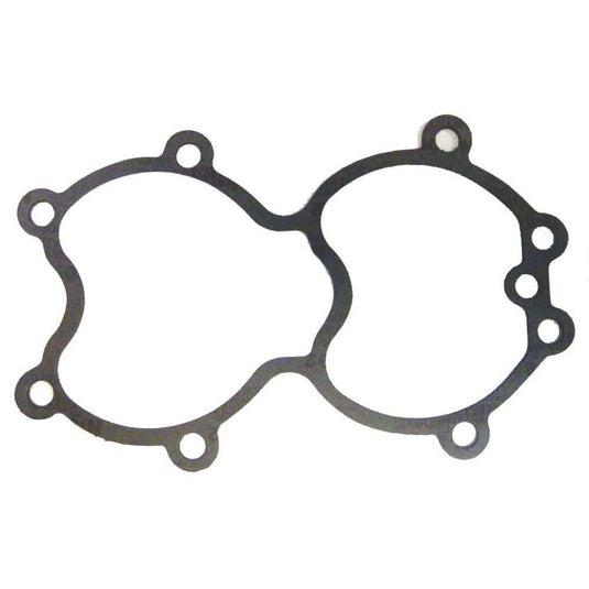 WSM Intake Gasket For Mercury / Mariner 30 / 40 Hp 2 Cyl 94-05 516-14