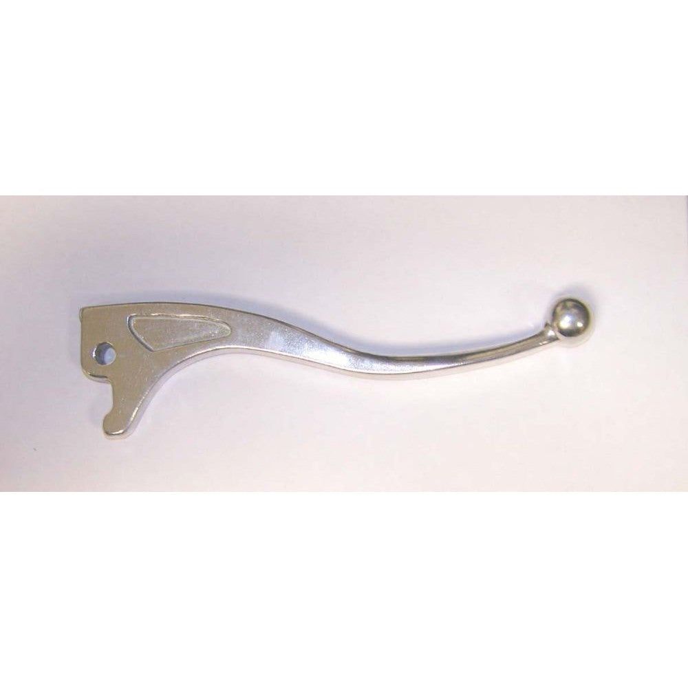 WSM Brake Lever For Yamaha 200 / 350 / 660 / 700 30-315
