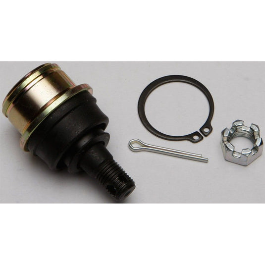 All Balls Lower Ball Joint 42-1009