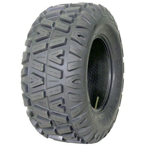 Kenda K585 Bounty Hunter HT Tire