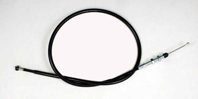 Load image into Gallery viewer, WSM Clutch Cable For Honda 80 / 85 CR 84-07 61-600

