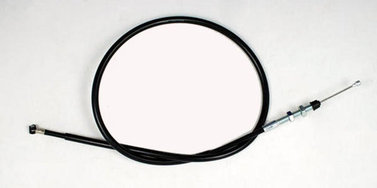 WSM Clutch Cable For Honda 80 / 85 CR 84-07 61-600