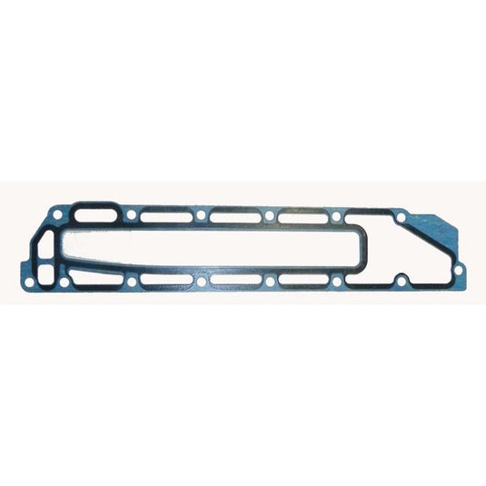 WSM Exhaust Gasket For Yamaha 200 - 250 Hp 4-Stroke 05-21 523-31