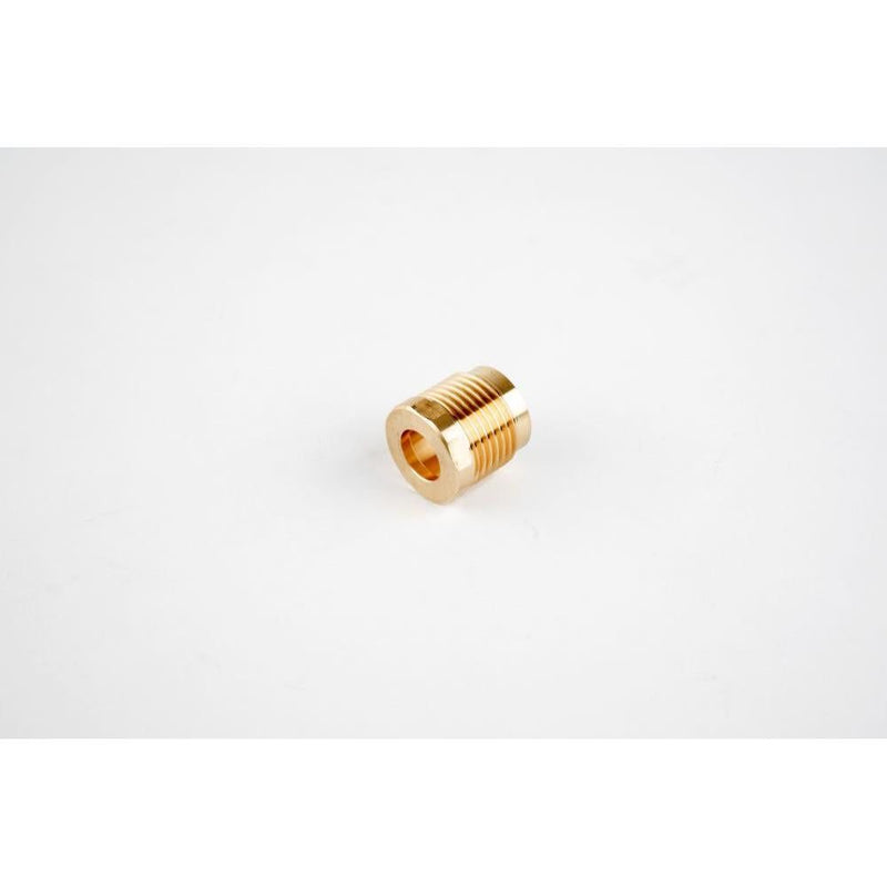 Load image into Gallery viewer, WSM Cable Nut for Sea-Doo 900 / 1503 / 1630 4-Tec 09-20 002-515
