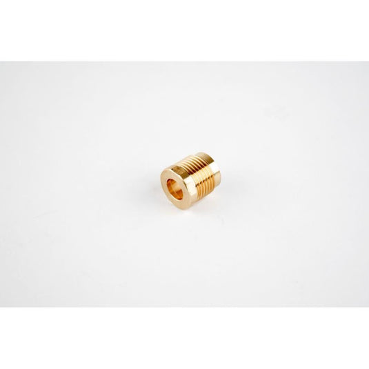 WSM Cable Nut for Sea-Doo 900 / 1503 / 1630 4-Tec 09-20 002-515
