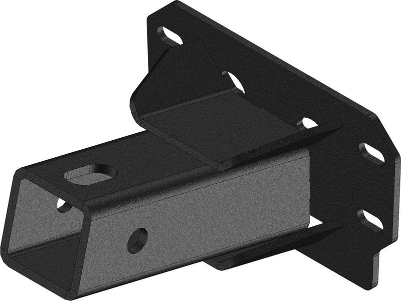 Load image into Gallery viewer, KFI Front Lower Hitch Receiver 101915
