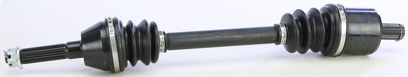 Load image into Gallery viewer, All Balls  Trk 8 Axle Polaris TRK-PO-8-326
