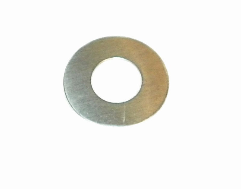 Load image into Gallery viewer, WSM Tilt Tube Washer for Johnson / Evinrude 25-135 Hp 986-300
