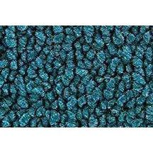 Load image into Gallery viewer, ACC Replacement Carpet Kit For 1970-1972 Chevrolet Monte Carlo 2DR Auto - CHOOSE COLOR
