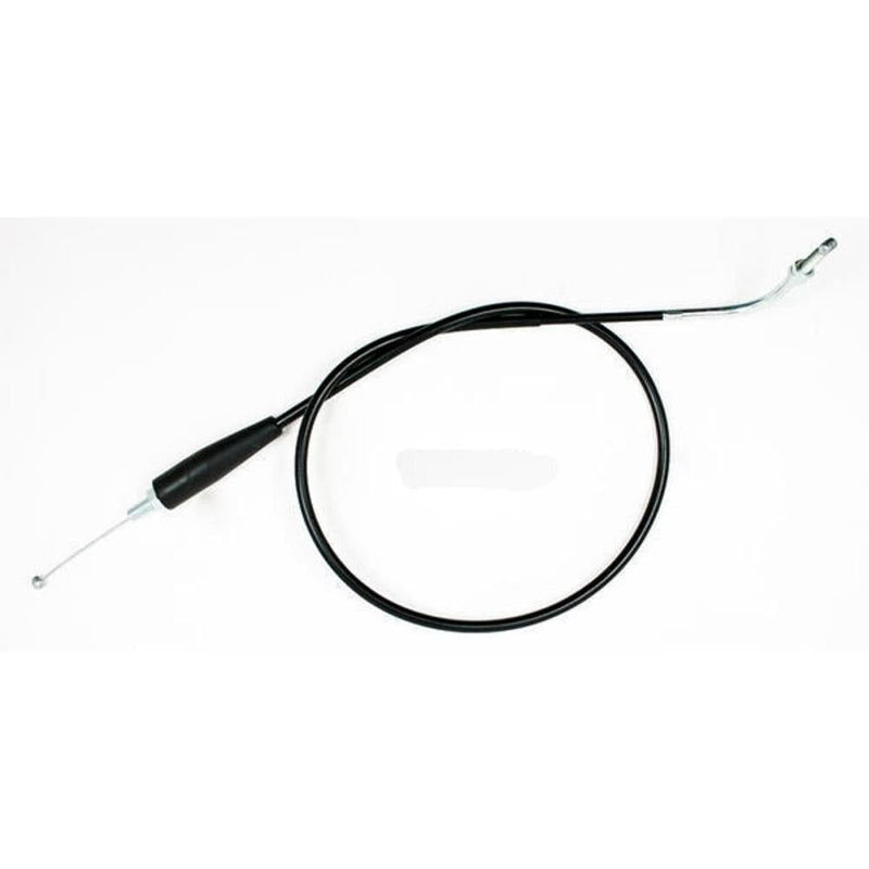 Load image into Gallery viewer, WSM Throttle Cable For Kawasaki 250 / 300 61-190
