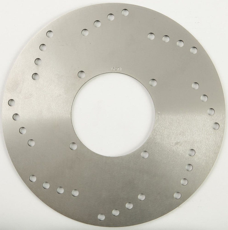 Load image into Gallery viewer, EBC OE Replacement Rotor MPN MD6271D
