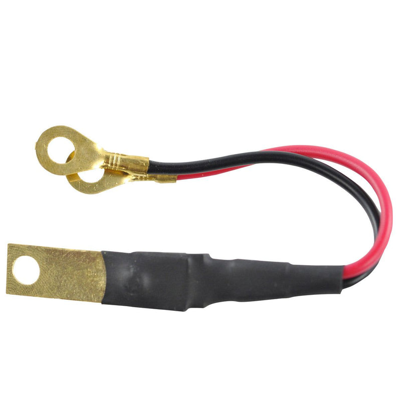 Load image into Gallery viewer, RMStator Voltage Regulator RM31000
