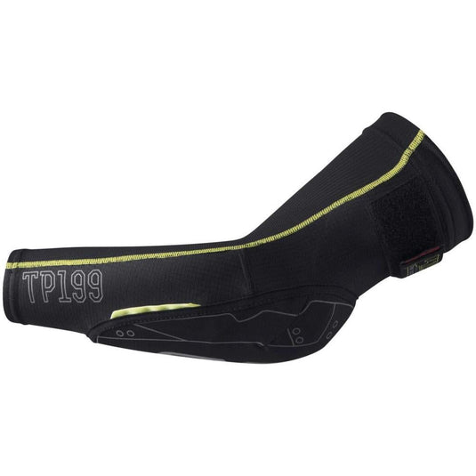 EVS TP199 Elbow Guard