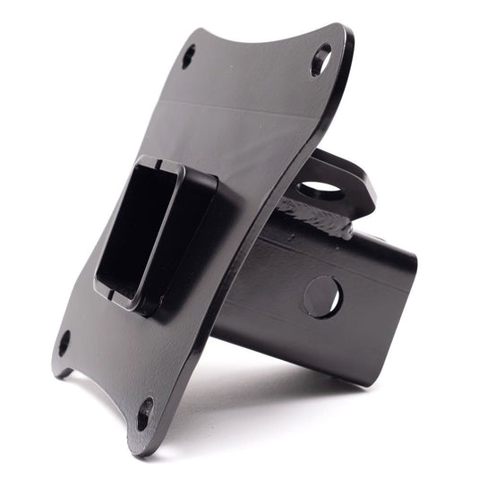 HMF Hitch Receiver for Polaris RZR XP 14-20