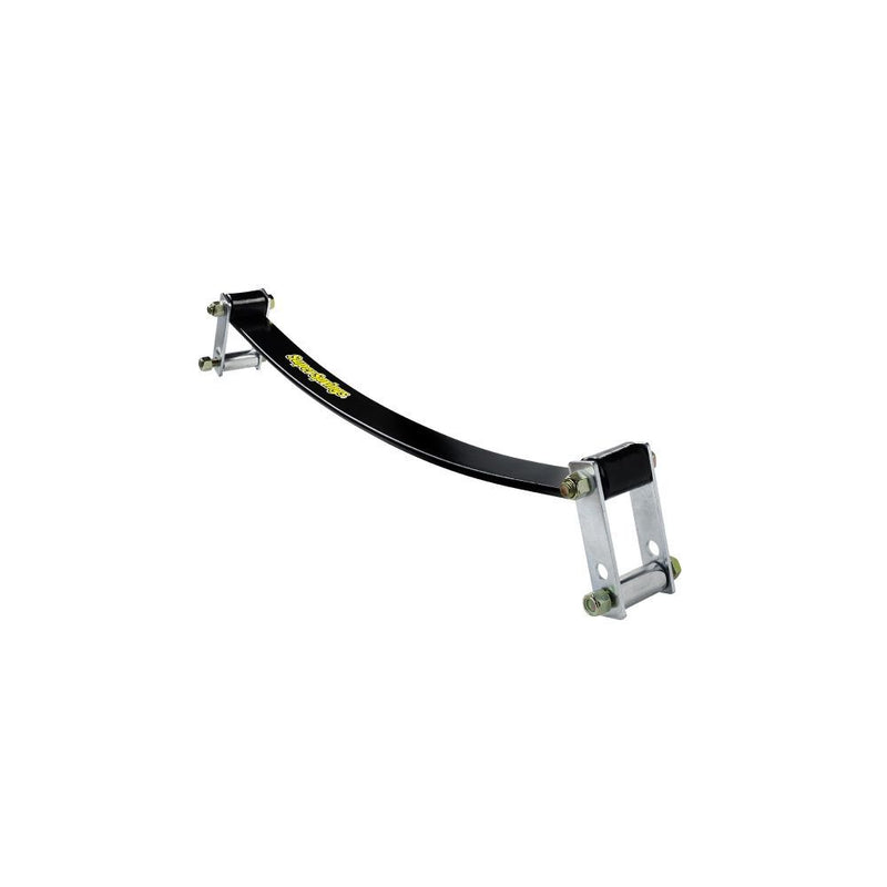 Load image into Gallery viewer, Superspring (SSA22) Suspension Kit, Load Leveling Capacity of 2,500 lbs.
