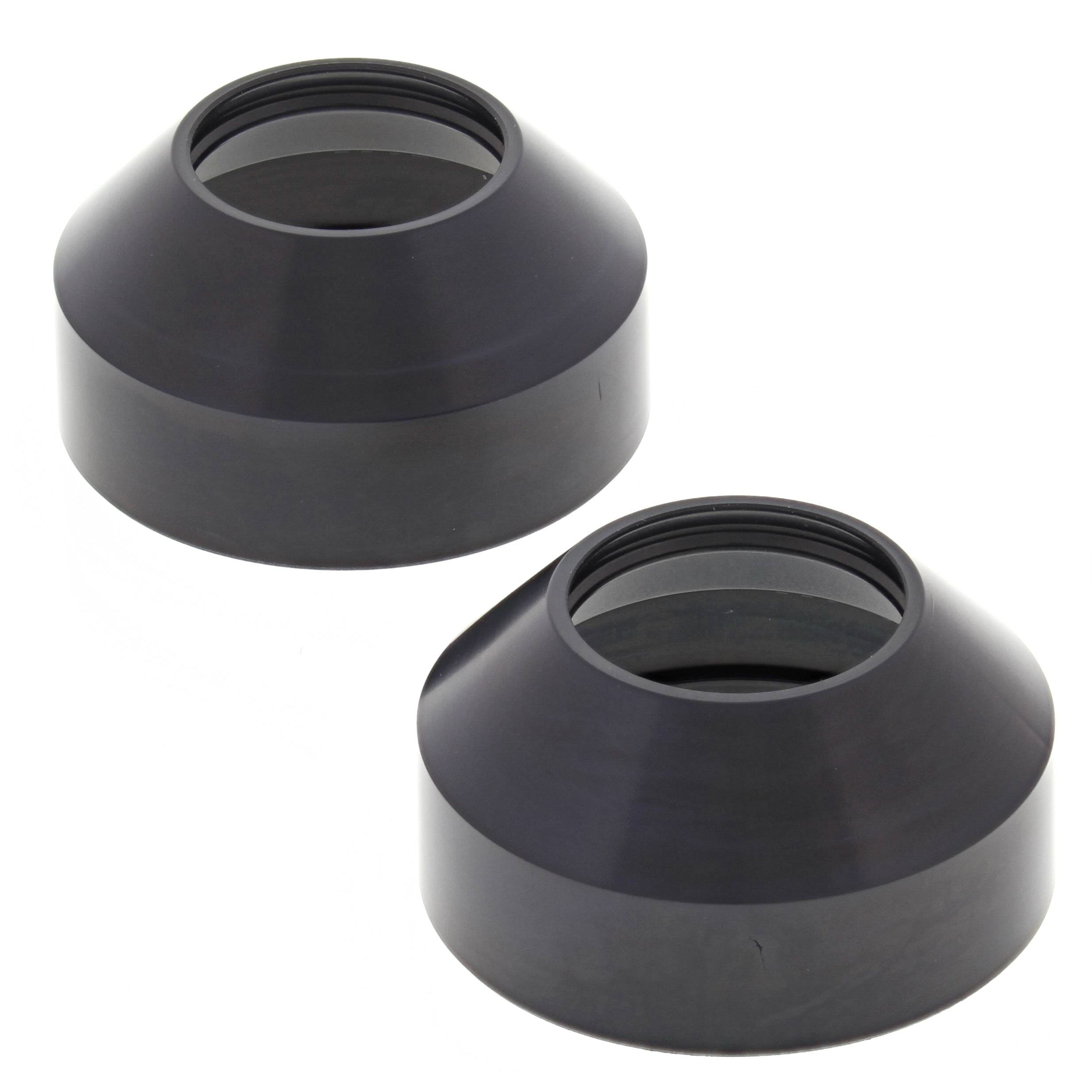 All Balls Fork dust Seal Kit 57-131