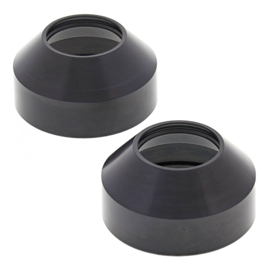 All Balls Fork dust Seal Kit 57-131