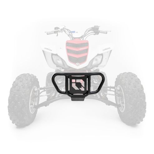 HMF MX Front Bumper for Yamaha Raptor 660 06-20