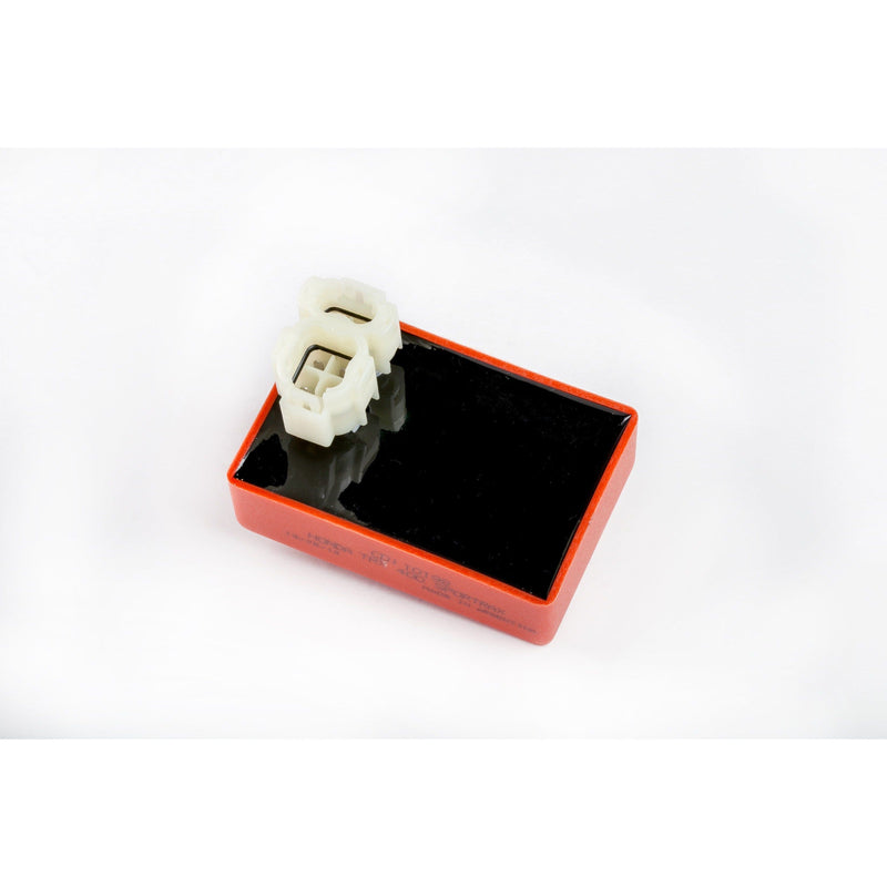 Load image into Gallery viewer, Ricks Hot Shot Series CDI Box 15-618
