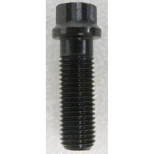 WSM Connecting Rod Bolt for Yamaha 55 / 85 - 225 Hp (Sold Each) 805-300