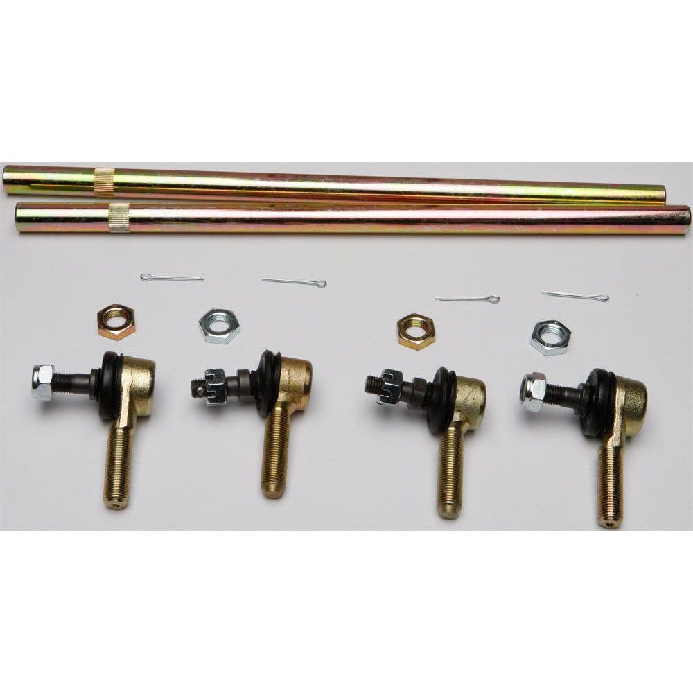 All Balls Tie Rod Upgrade Kit 52-1022