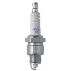 Load image into Gallery viewer, Set 10 NGK Standard Spark Plugs Polaris YOUTH SPORTSMAN 2006-2001 Engine 90cc
