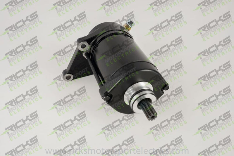 Load image into Gallery viewer, Ricks Starter Motor 61-423
