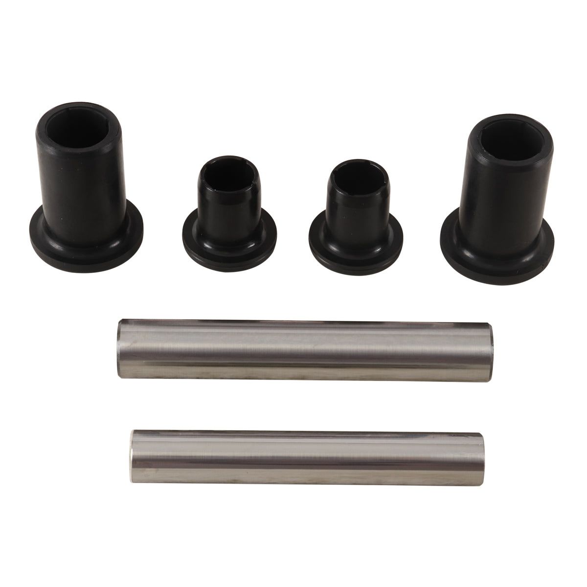 Rear A-Arm IRS Knuckle Side Kit 50-1207