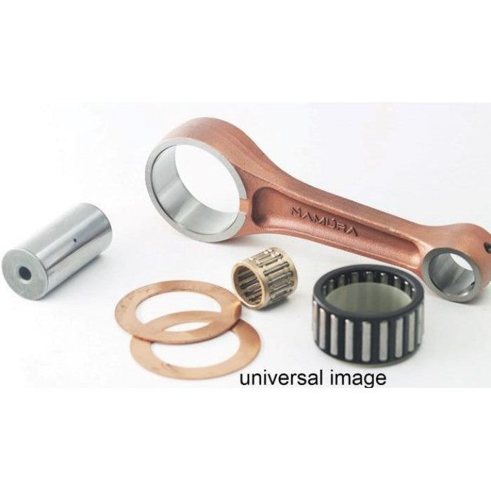 Connecting Rod RX-10001