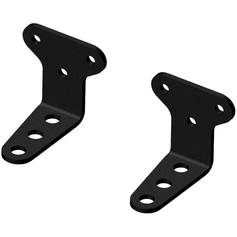 Load image into Gallery viewer, KFI Tailgate Leveler Bracket - 101295
