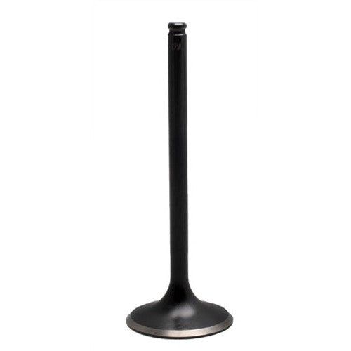 Kibblewhite Precision - 96-96007 - Black Diamond Exhaust Valve