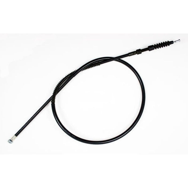 Load image into Gallery viewer, WSM Clutch Cable For Yamaha 350 Warrior 87-04 61-318
