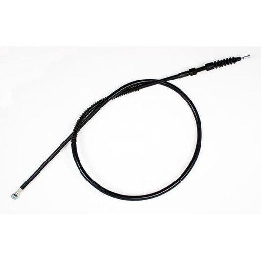 WSM Clutch Cable For Yamaha 350 Warrior 87-04 61-318