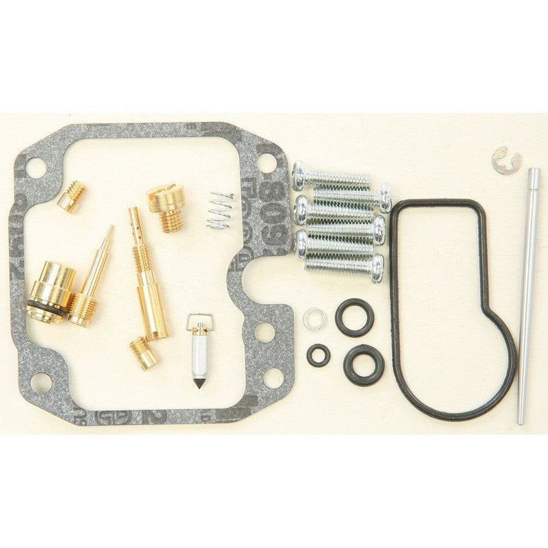Load image into Gallery viewer, All Balls Carburetor Rebuild Kit 26-1309
