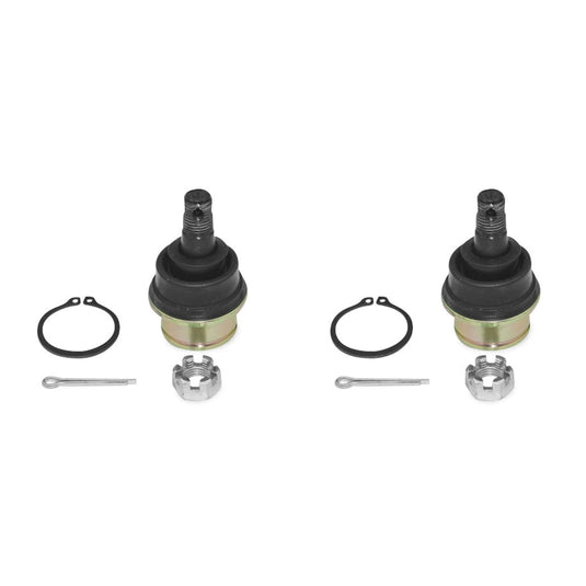 QUADBOSS Complete Ball Joint Kit - Lower for Yamaha 700 RHINO FI 2008-2009