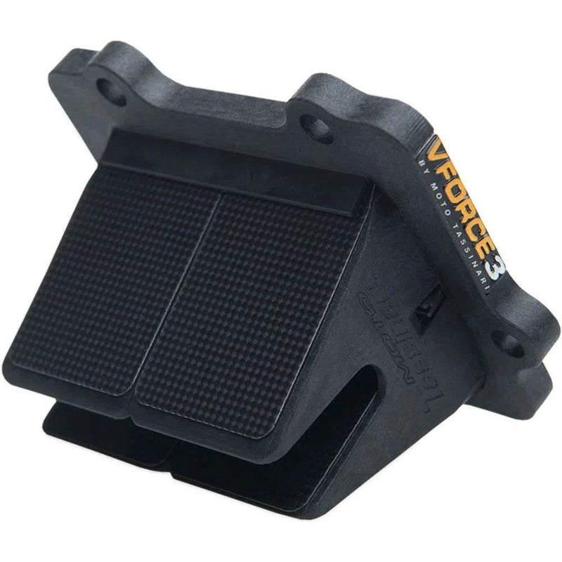 Load image into Gallery viewer, Moto Tassinari V307A VForce3 Reed Valve
