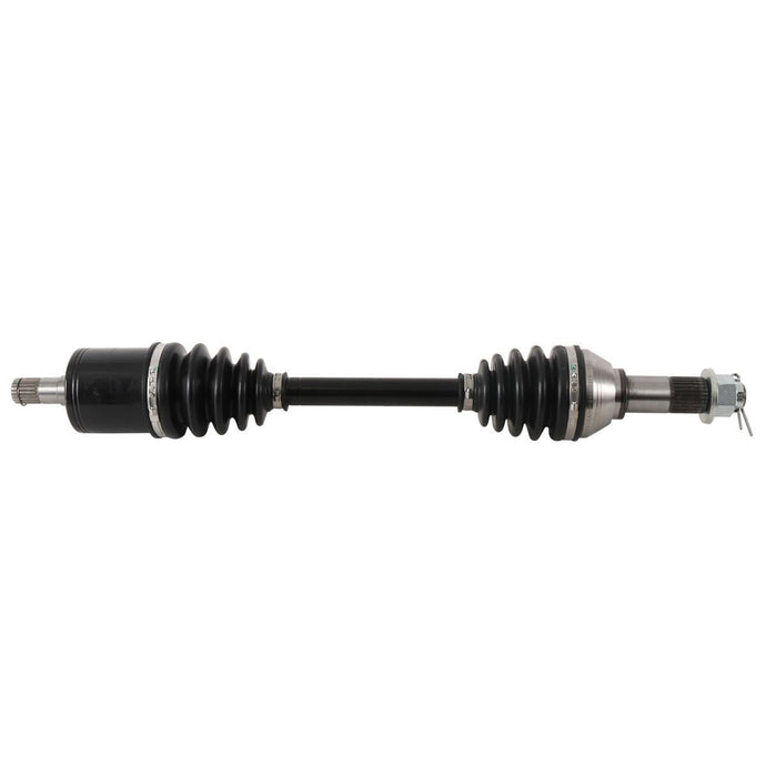 All Balls OE Style CV Axle Front Right AB6-CA-8-230