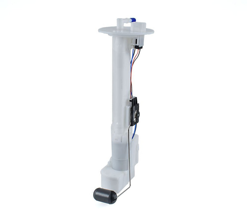 Load image into Gallery viewer, WSM Fuel Pump For Kawasaki 750 / 800 Mule / Teryx 12-23 78-167
